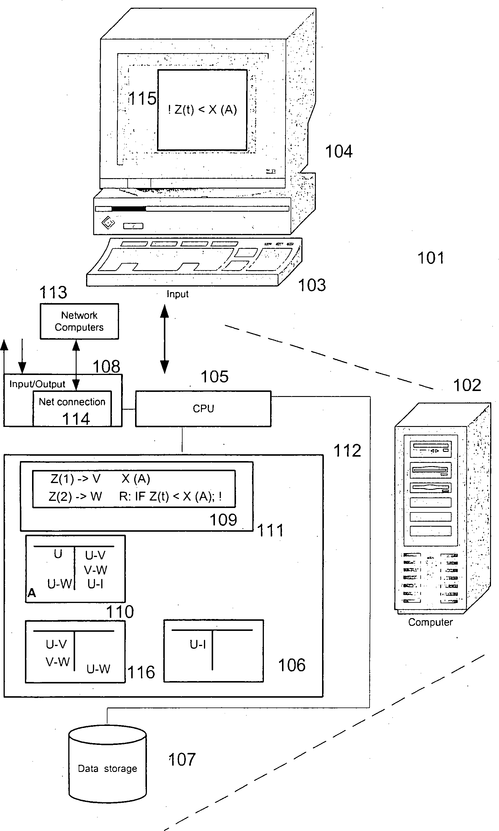 Automatic or Manual? Your Guide to Time Change 2026