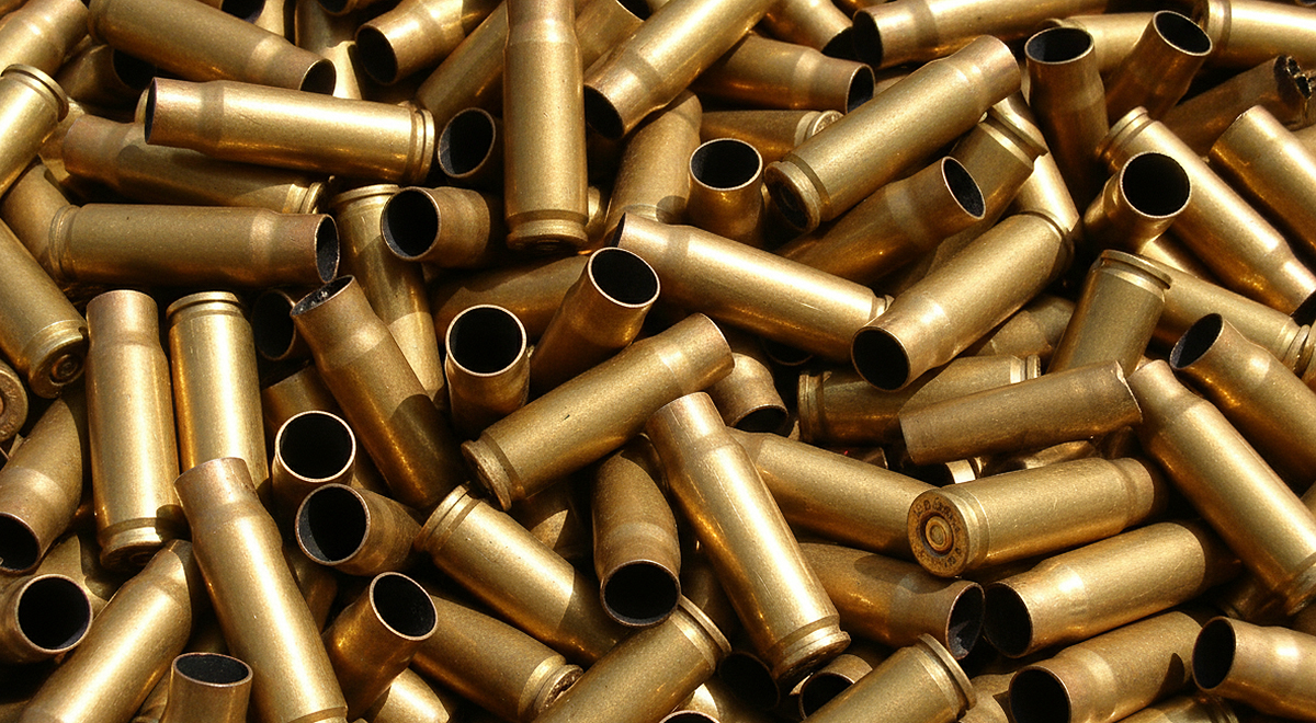 Global Time Change 2026: Key Dates and Countries Adjusting