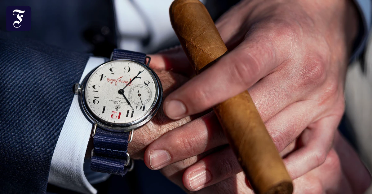 Time Change 2026: When and How to Adjust Your Clocks